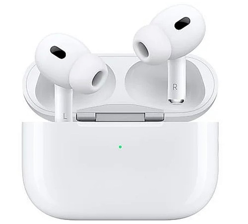 Apple airpod pro - apple, 2