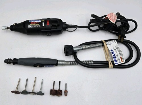 Dremel multi pro 395 - multi-pro, #395