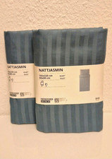 Ikea Nattjasmin