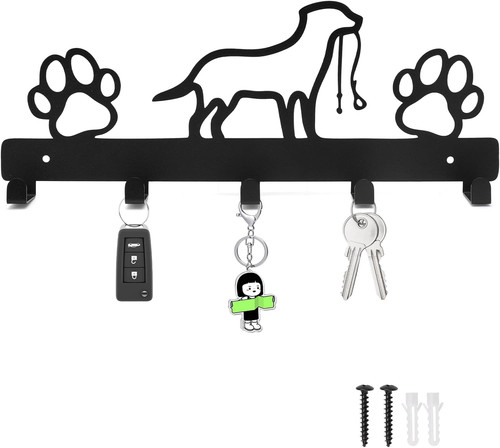 Hundegarderobe hunde - hundegarderobe,,