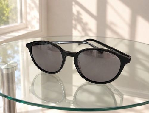 Esprit sonnenbrille et40007 - sonnenbrille,