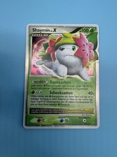 Pokémon/Pokemon Karte