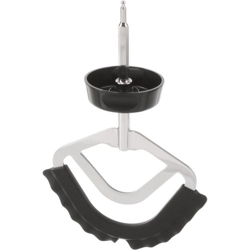 Profi flexi rührbesen bosch - profi-flexi-rührbesen,