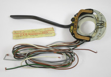 original VW Käfer Schalter