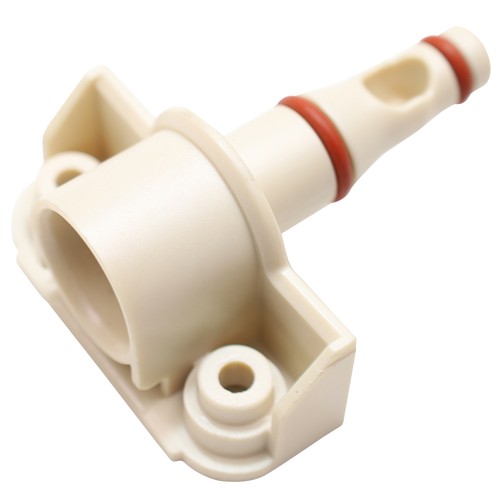 Auslaufstutzen philips saeco - philips,