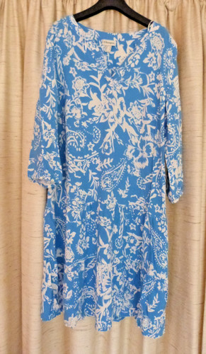 Kleid damenkleid von - kleid, bonprix