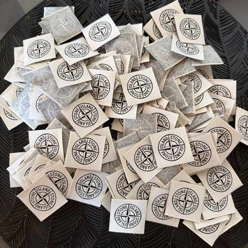 Lot 224 original stone - 224,