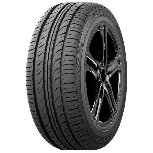 Arivo sommerreifen 145 - arivo, 145/70