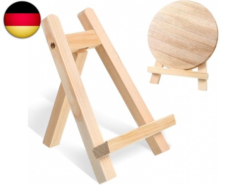 Xthrotsenk kleine staffelei - kleine,