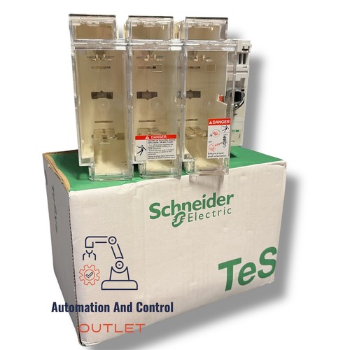 Neu schneider electric gs2l3 - schneider,