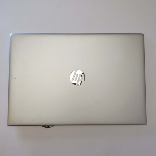 Probook 650 g5 - hp,
