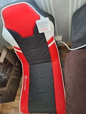 X Rocker Gamingsessel Shadow 2.0