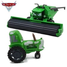 2-Pack Disney Pixar Frank