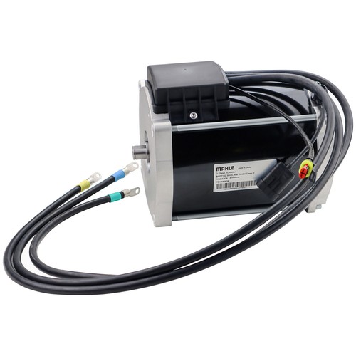 48v elektromotor 680638 - 48v,