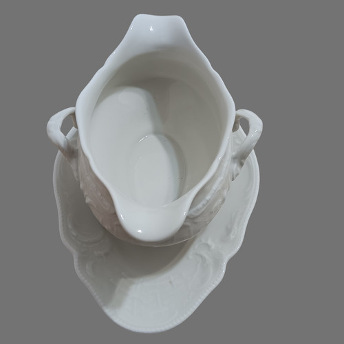 Rosenthal sanssouci sauciere - rosenthal,