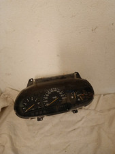 Tacho Tachometer Ford Escort DZM Drehzahlmesser Kombiinstrument 96FB10849CE