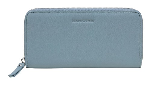 Marc polo finja zip wallet - marc,