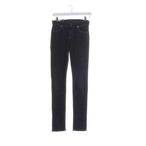 Jeans skinny citizens - citizens, of