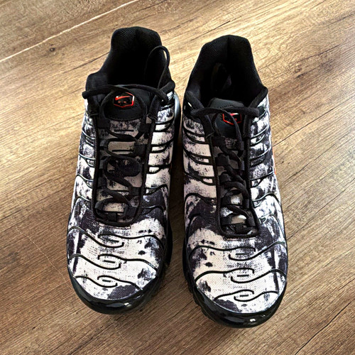 Nike air max plus 46 - air, gr.