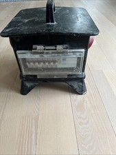 Baustellenverteiler adapter - baustellenverteiler,