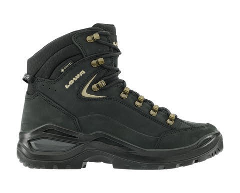 Lowa renegade evo gtx - renegade,