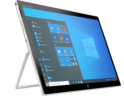 Elite 256 gb 13 00 - elite,