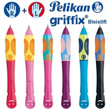 Pelikan griffix stufe - griffix,
