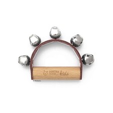 Junior Schellenkranz für