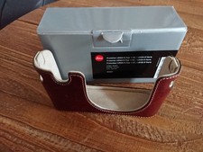 Leica Protektor für x vario