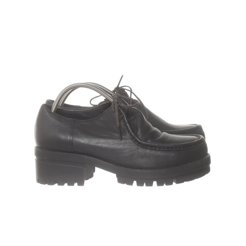 Vagabond schnürstiefel - vagabond,,