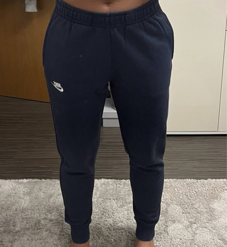 Nike sportswear jogginghose - nike,
