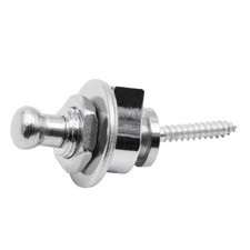 Security lock pin für - security,