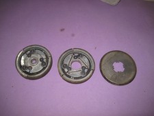 Sachs 50 Motor Saxonette