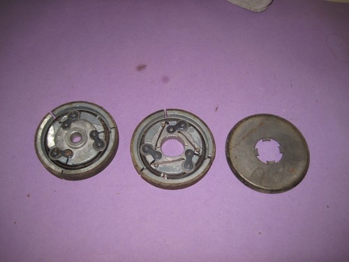Neu sachs motor saxonette - sachs, 50