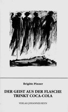 Der Geist aus der Flasche