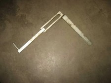 HONDA GL 1000 GOLD WING, GL1