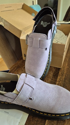 Ein traum neu martens - traum,