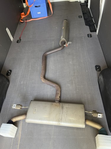 Original golf gti - golf, 7