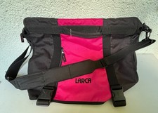 Umhängetasche von Larca