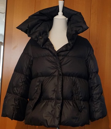 Daunenjacke vom schweizer top - schweizer,