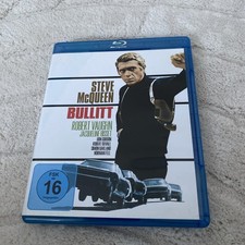 Steve mcqueen - steve,