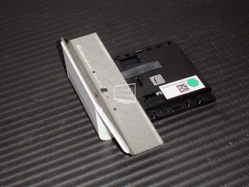 Philips camera - -,