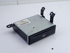 25915 CC000 Original Nissan Murano I Z50 Navirechner Navi Navigation System ?