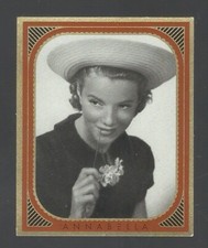 1937 BUNTE FILMBILDER FILM