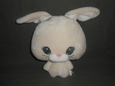 H & M KATZE  HASE  KUSCHELTIER