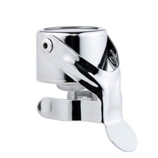 2-er Set Sektverschluss | WAF