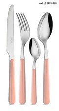Neva tafelservice personen - neva, 6