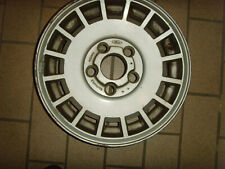 Oldtimer-Alufelge für Ford Granada