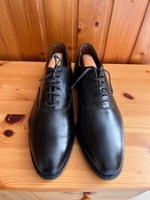 Allen Edmonds Gr. 12 Rahmen