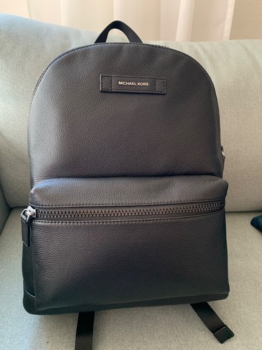 Michael kors men herren cooper - michael,
